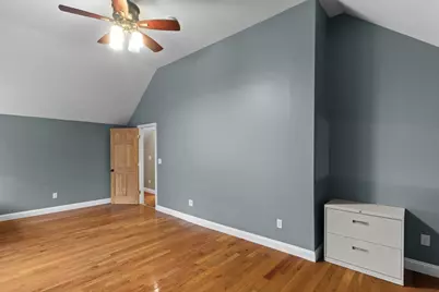 9 Mechanic St, Framingham, MA 01701 - Photo 22