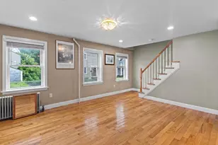9 Mechanic St, Framingham, MA 01701 - Photo 8