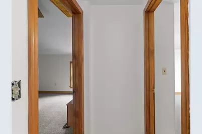 9 Mechanic St, Framingham, MA 01701 - Photo 24