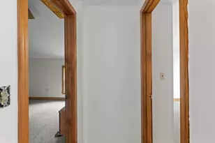 9 Mechanic St, Framingham, MA 01701 - Photo 24