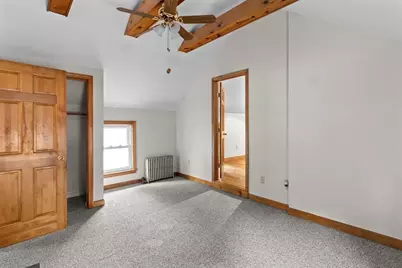 9 Mechanic St, Framingham, MA 01701 - Photo 28