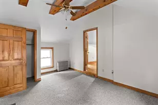 9 Mechanic St, Framingham, MA 01701 - Photo 28