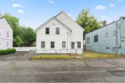 9 Mechanic St, Framingham, MA 01701 - Photo 2