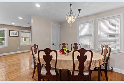 9 Mechanic St, Framingham, MA 01701 - Photo 10