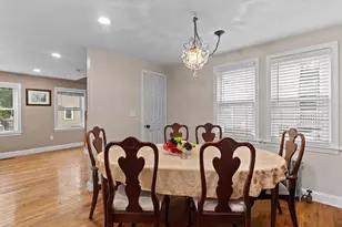 9 Mechanic St, Framingham, MA 01701 - Photo 10