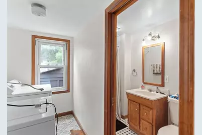 9 Mechanic St, Framingham, MA 01701 - Photo 18