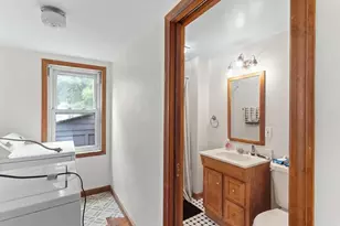 9 Mechanic St, Framingham, MA 01701 - Photo 18