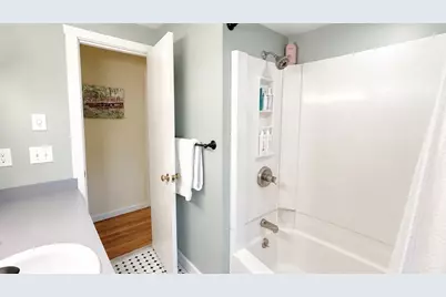 84 Harlow Dr., Amherst, MA 01002 - Photo 18