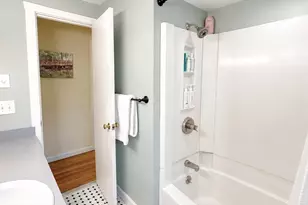 84 Harlow Dr, Amherst, MA 01002 - Photo 18