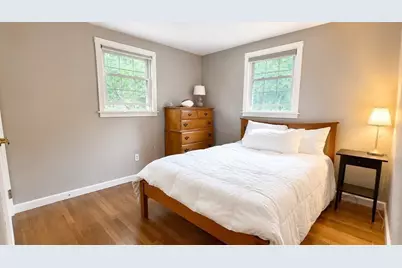 84 Harlow Dr., Amherst, MA 01002 - Photo 22