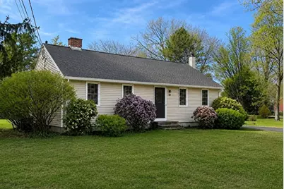 84 Harlow Dr., Amherst, MA 01002 - Photo 2