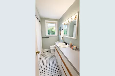84 Harlow Dr., Amherst, MA 01002 - Photo 16