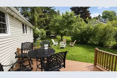 84 Harlow Dr., Amherst, MA 01002 - Photo 26