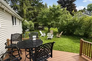 84 Harlow Dr, Amherst, MA 01002 - Photo 26