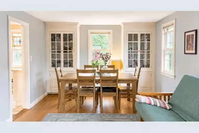 84 Harlow Dr., Amherst, MA 01002 - Photo 14