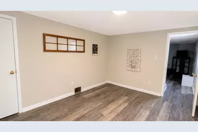 84 Harlow Dr., Amherst, MA 01002 - Photo 24