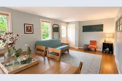 84 Harlow Dr., Amherst, MA 01002 - Photo 12