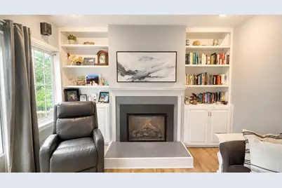 84 Harlow Dr., Amherst, MA 01002 - Photo 4