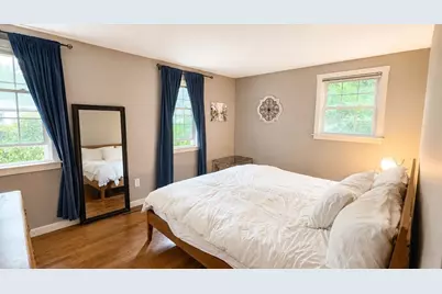 84 Harlow Dr., Amherst, MA 01002 - Photo 20