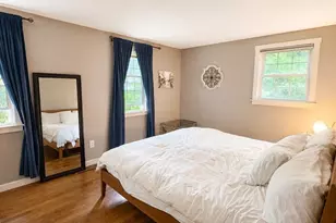 84 Harlow Dr, Amherst, MA 01002 - Photo 20