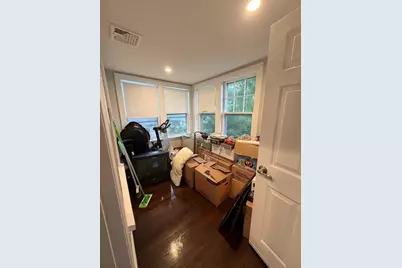 29 Walsh Ave #2, Peabody, MA 01960 - Photo 14