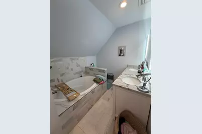 29 Walsh Ave #2, Peabody, MA 01960 - Photo 12
