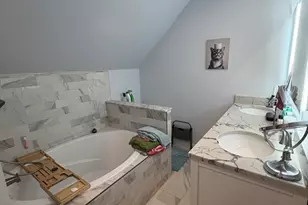 29 Walsh Ave, Peabody, MA 01960 - Photo 12