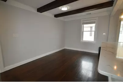 29 Walsh Ave #2, Peabody, MA 01960 - Photo 10