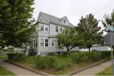29 Walsh Ave #2, Peabody, MA 01960 - Photo 2