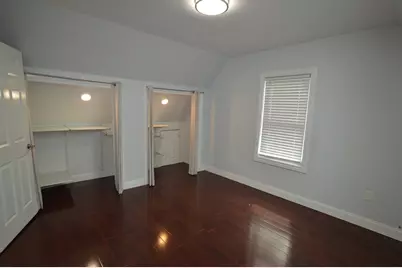 29 Walsh Ave #2, Peabody, MA 01960 - Photo 16