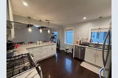 29 Walsh Ave #2, Peabody, MA 01960 - Photo 4