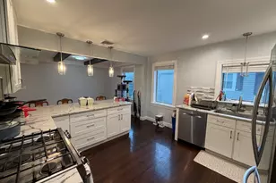 29 Walsh Ave, Peabody, MA 01960 - Photo 4