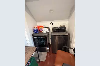 29 Walsh Ave #2, Peabody, MA 01960 - Photo 10