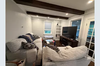 29 Walsh Ave #2, Peabody, MA 01960 - Photo 2