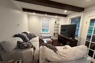 29 Walsh Ave, Peabody, MA 01960 - Photo 2