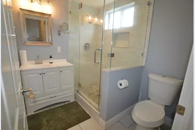 29 Walsh Ave #2, Peabody, MA 01960 - Photo 12