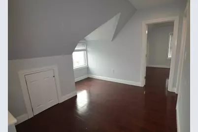 29 Walsh Ave #2, Peabody, MA 01960 - Photo 14