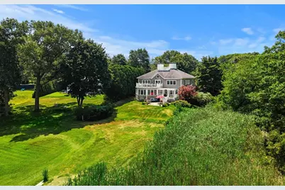30 Labor in Vain, Ipswich, MA 01938 - Photo 40