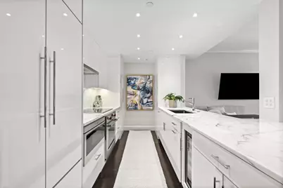 778 Boylston St #8E, Boston, MA 02199 - Photo 6