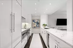 778 Boylston St, Boston, MA 02199 - Photo 6