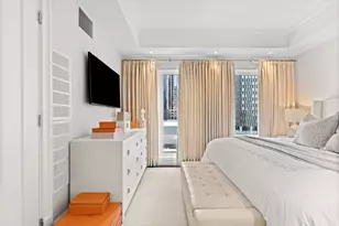 778 Boylston St, Boston, MA 02199 - Photo 12