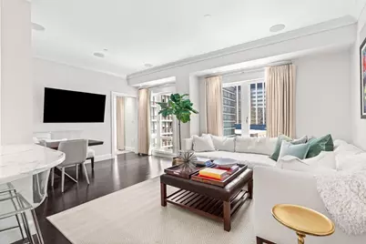 778 Boylston St #8E, Boston, MA 02199 - Photo 2