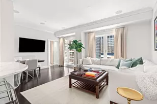 778 Boylston St, Boston, MA 02199 - Photo 2