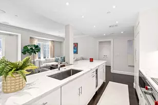 778 Boylston St, Boston, MA 02199 - Photo 8
