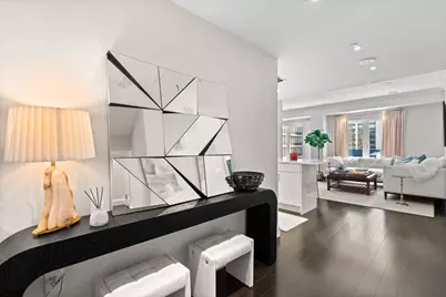778 Boylston St #8E, Boston, MA 02199 - Photo 18