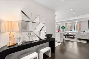 778 Boylston St, Boston, MA 02199 - Photo 18