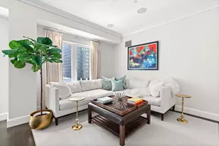 778 Boylston St, Boston, MA 02199 - Photo 4