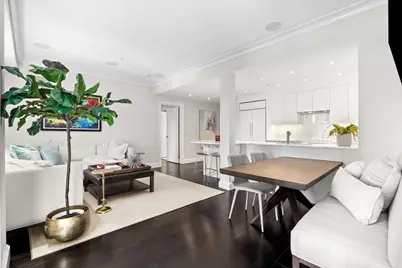 778 Boylston St #8E, Boston, MA 02199 - Photo 10