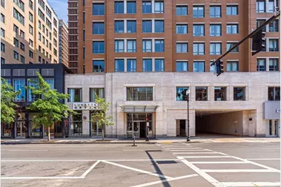 778 Boylston St #8E, Boston, MA 02199 - Photo 22