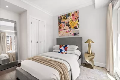 778 Boylston St #8E, Boston, MA 02199 - Photo 16